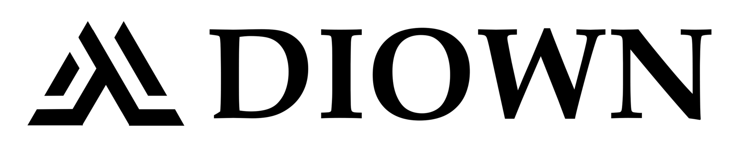 دیون