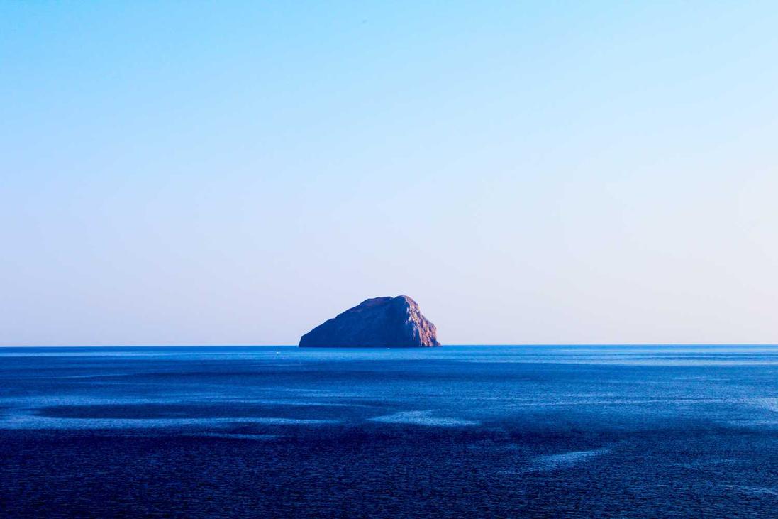 Expedita accusamus magni ab perspiciatis id iste et est est