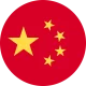 china china