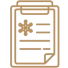 contracts