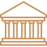 courthouse