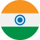 india india