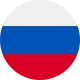 russia russia