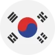 south-korea south-korea