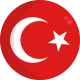 turkey turkey