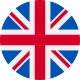 united-kingdom (1) united-kingdom (1)