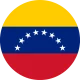 venezuela venezuela